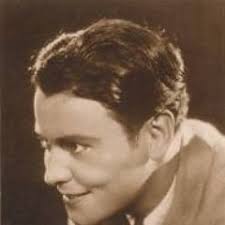 The Tinseltown Twins