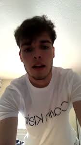 @GeorgeMcGintyy's video Tweet