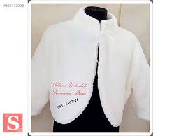 Ikinci El Ve Sifir Alisveris Giyim Aksesuar Toplu Satis Moda Stilleri Moda Gelin