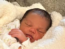 Milk donation for 6-month-old in Mauldin area