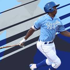 @realkhalilu link to the app. Dynasty Baseball Sleeper Prospects Khalil Lee Fake Teams