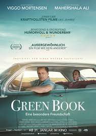 Buy green book movie poster $19.95. Green Book Poster Green Book Movie Green Book Poster Green Book