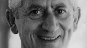 Benjamin Bloom: biografía de este psicólogo e investigador