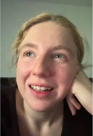 What Does A Culvers Interview Look Like