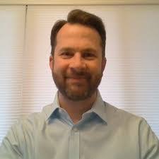 Mike Bechtold's Instagram, Twitter & Facebook