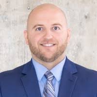 Joel Valentine Email & Phone Number