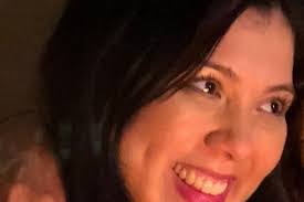 Jackie Lucero's Instagram, Twitter & Facebook