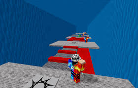 We would like to show you a description here but the site won't allow us. Music In Different Areas Scripting Support Devforum Roblox
