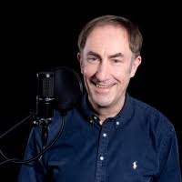 40+ "Francis Cox" profiles