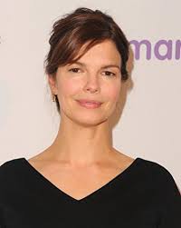 jeanne tripplehorn jeanne criminal minds picture photo