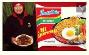 Asri welas, bhisma mulia, dede satria and others. F 5jipda81c0 M
