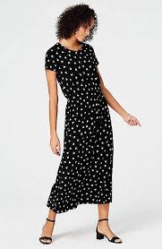 Dresses For Women J Jill Everyday Dresses Dresses Maxi Knit Dress
