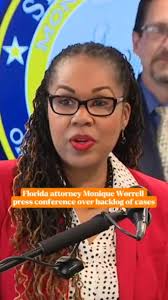 Monique Wampler Hollingsworth