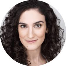 Tutors — PMTutoring