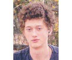 Austin Bauer Obituary (1993