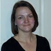 Beth Lafferty's Instagram, Twitter & Facebook