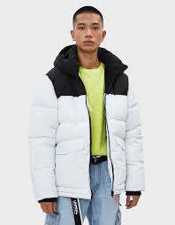 Men S Online Clothing Store Bershka Men In 2020 Young Mens Fashion Clothes For Sale Clothes