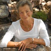 Maybe you would like to learn more about one of these? So Many Flowers Lakewood Co Alignable