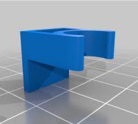 Krups dolce gusto coffee pod machine capsule needle piercing injector plate. Krups 3d Models To Print Yeggi