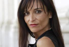 Create a free family tree for yourself or for isabel isabel moreira and we'll search for valuable new information for you. Isabel Moreira Acusa Governo De Ignorar Parlamento E Violar Constituicao