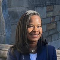 2100+ "Primm" profiles