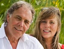 Großvater ekkehard kohlund war intendant des berner stadttheaters, seine mutter ist die theaterschauspielerin margit winter christian kohlund ist mit der sängerin elke best verheiratet. Wir Sind Immer Fureinander Da Gluckspost