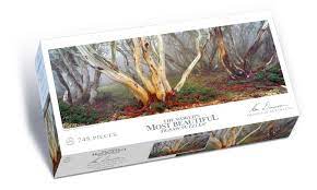 Maybe you would like to learn more about one of these? The World S Most Beautiful Ken Duncan Snowy River Country Vic Goliath Games Goliath Games