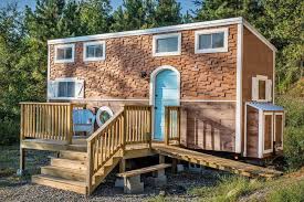 While many tiny house storage ideas are very clever, they do also require you to purchase or build custom solutions. 67 Best Tiny Houses 2021 Small House Pictures Plans