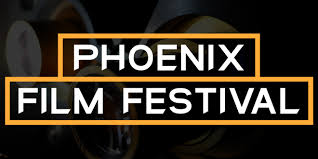 Awards — Phoenix Film Festival