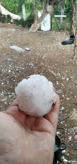 Unwetter richten schäden an schwere unwetter ziehen aktuell über deutschland und österreich. 8a9evozyyb5zxm