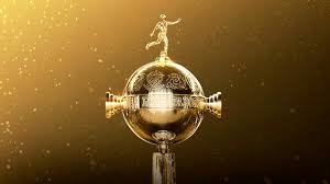 Группы (4 → 2) затем single elimination. Como Ver A Copa Libertadores Pelo Facebook Watch