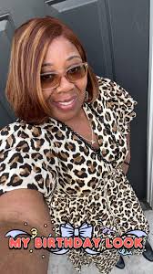 Atlanta Braves fan introduction