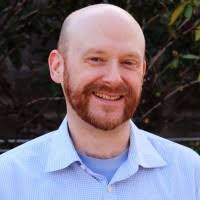 30+ "Norvell" profiles