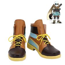 We did not find results for: Undertale Ink Sans Shoes Cosplay Men Boots Shoes Aliexpress