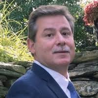 Albert Lanza Email & Phone Number