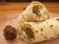 250 e 83rd st, manhattan, ny 10028, usa. Hummus Kitchen New York Ny Restaurant Menu Delivery Seamless