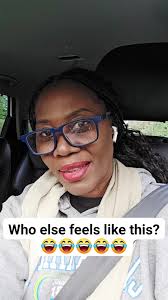 Hårrîẞôn K Çhîbûyé