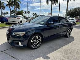 Image result for Cosmos Blue 2020 Audi