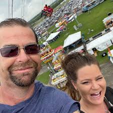The Two Story, Super Whataburger of Texas! Anyone ever stopped by this one  in Corpus Christi??🍔🍔🍔