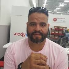 Kaleb Muñoz (@kalebm76)