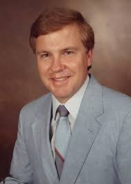 Wilbert Patrick “Pat” Ernst Obituary