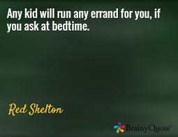 Red Skelton Quotes Brainy Quotes Sarcastic Comebacks Bones Funny