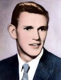 William Mix Family History & Historical Records