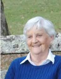 Search Patricia Kirby Obituaries and Funeral Services