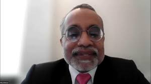 ACPM 2023 Preventive Medicine Residency Graduation