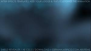 .musica on my oww buscador de musicas mp3 ,que reune um imenso catalogo de links de outros site para voce baixar tudo em baixar. Shield Revealer Anime Personagens Personagens De Anime