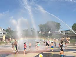 Water flows at 400 liters per hour. Whirlpool Compass Fountain Saint Joseph 2021 All You Need To Know Before You Go With Photos Tripadvisor