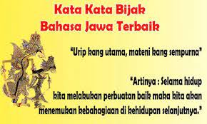 Rekomendasi Bandar Togel Terpercaya 100 Totogenap Com Min Deposit 50 000 Bonus Member Baru 10 Bonus Harian 5 Discount Terbesar Memes Qoutes Free News