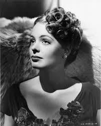Did a recent overseas fund. Virginia Gilmore Actress Western Union Swamp Water Old Hollywood Hollywood Best Actress