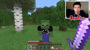 Watch & download caught on camera herobrine mp4 and mp3 now. Watch Rageelixir S1 E36 I Accidentally Summoned Herobrine In Minecraft 2020 Online For Free The Roku Channel Roku